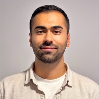 Burhan Akın