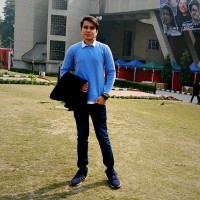 Bharat Doohan