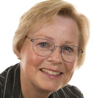 Jossi Gijzen