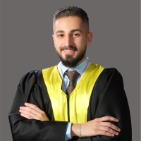 Omar Alqdeimat