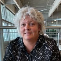 Mette Nielsen