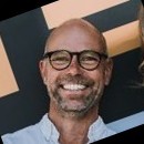 Marco Kurzweil