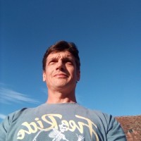 David Bedubourg