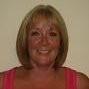 Mickaela Reed