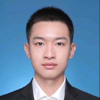肖学良