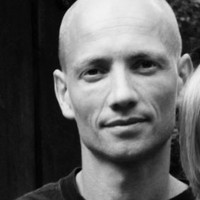 Erik Lindvall