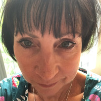 Stephenie Higley-Burke