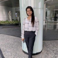Shilpi Kashyap