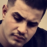 Abdullah Mursi