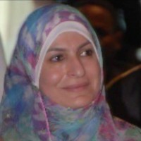 Mahmood Ebaa El Astal