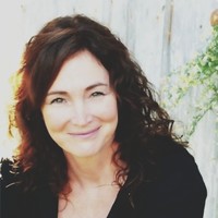 Kelly Epperson  CEAS III