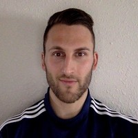 Richard Klein