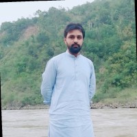 Abdul Munim