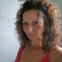 Laetitia Lamda