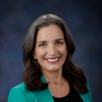 Monika Aguirre, CPCU, AAI