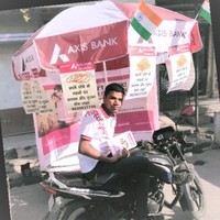 Kanhaiya Lal