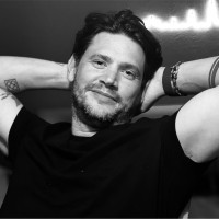 Vincent Suana