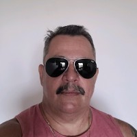 Edson Dos Santos