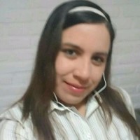 Sara Lucia Benitez Lemus