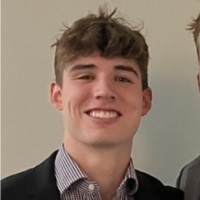 Dylan Thody