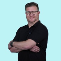 Patrick Lemmens