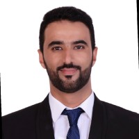 Khaled Qaraman