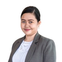 Nancy Tuyor-Jumamil