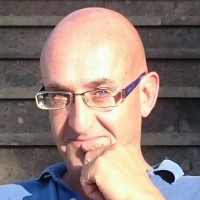 José Carlos Martín Guerra