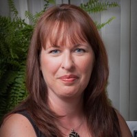 Helen Ronchetti, Cmp