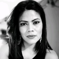 Sol Salazar