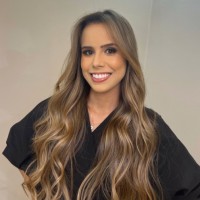 Thalia Miranda