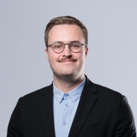 Oscar Thomsen