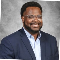 Andrae Hampton