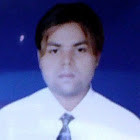 Sanjay Patel