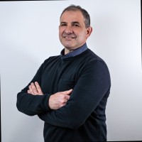 Edevando Schenato