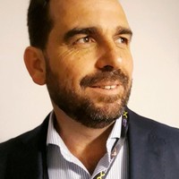 Daniel Castillo Mendoza