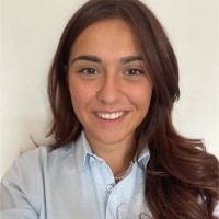 Ilaria Palmisano