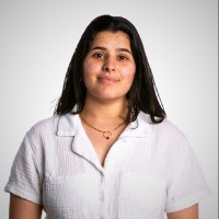 Isabel E-B
