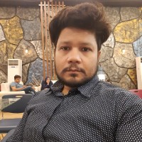 Shahrukh Naseem