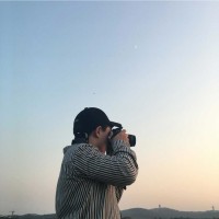 Edison Li