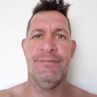 Marcelo Pires
