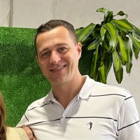 JEAN RICARDO FARDIN