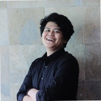 Ibnu S.