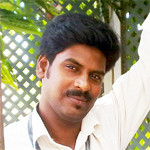 Ilayaraja Raja