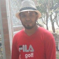 Bd Nazim
