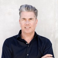 Laurens Frijters ★