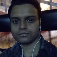 Neel Banerjee