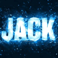 Jack .