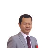 Anh Vũ Thái