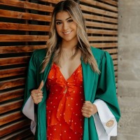 Violet Ruiz